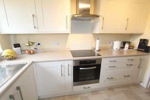 2 Adelaide Close, Houghton Conquest, Bedford, MK45 3EL