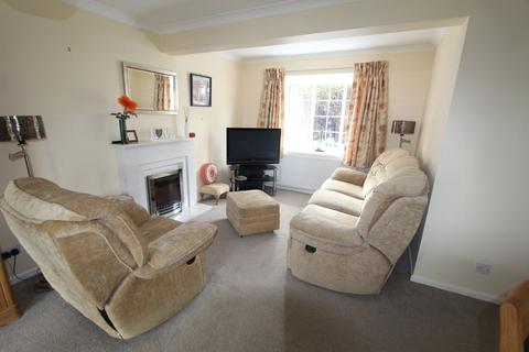2 Adelaide Close, Houghton Conquest, Bedford, MK45 3EL