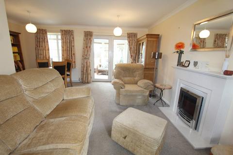 2 Adelaide Close, Houghton Conquest, Bedford, MK45 3EL