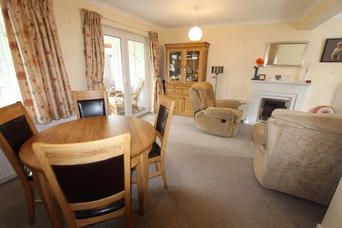 2 Adelaide Close, Houghton Conquest, Bedford, MK45 3EL