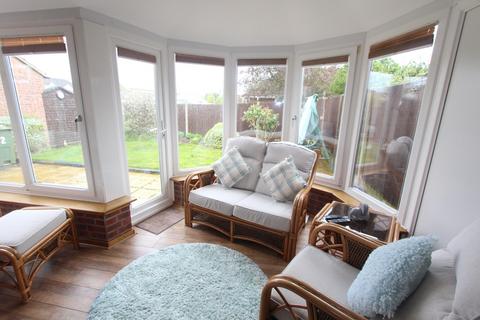 2 Adelaide Close, Houghton Conquest, Bedford, MK45 3EL