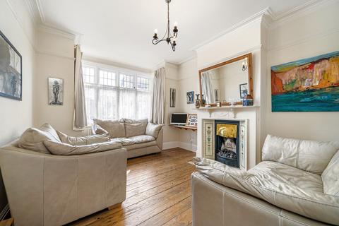 31 Amesbury Road, Bromley, BR1 2QJ