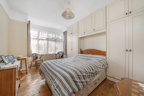 31 Amesbury Road, Bromley, BR1 2QJ
