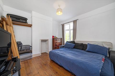 31 Amesbury Road, Bromley, BR1 2QJ