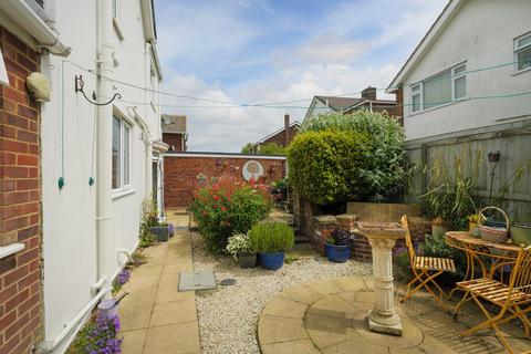 3 bedroom detached house for sale, Pay Street, Densole, Folkestone, CT18