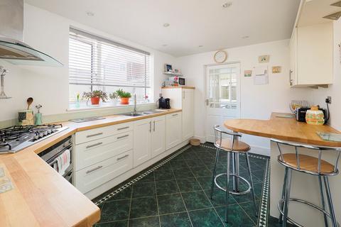 3 bedroom detached house for sale, Pay Street, Densole, Folkestone, CT18