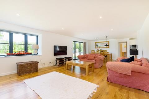 4 bedroom detached house for sale - Engine Common Lane, Engine Common BS37