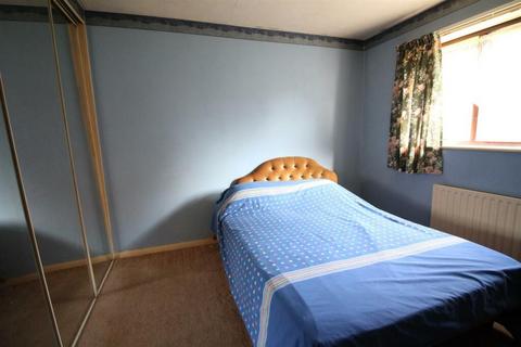 2 bedroom detached bungalow for sale - Austhorpe Drive, Leeds, LS15