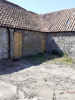 Land to rent, Fawnspark Steading Workshops and Outbuildings, Linlithgow, EH49