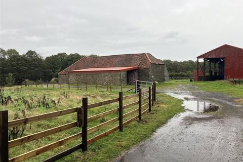 Land to rent, Fawnspark Steading Workshops and Outbuildings, Linlithgow, EH49