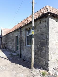 Land to rent, Fawnspark Steading Workshops and Outbuildings, Linlithgow, EH49