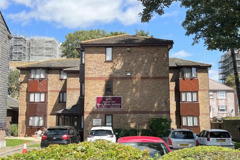 18 bedroom block of apartments for sale - Skinner Street, Poole, BH15