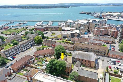 18 bedroom block of apartments for sale, Skinner Street, Poole, BH15