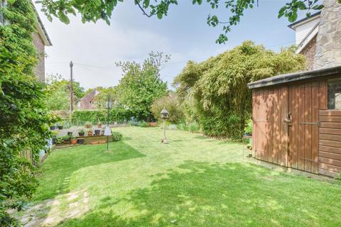 4 bedroom detached house for sale, Dalmeny Road, Bexhill-On-Sea