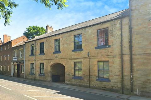 2 bedroom flat to rent, Church Street, Durham, County Durham, DH1