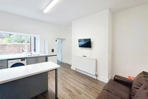 2 bedroom flat to rent, Church Street, Durham, County Durham, DH1