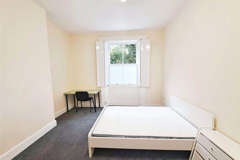 2 bedroom flat to rent, Church Street, Durham, County Durham, DH1