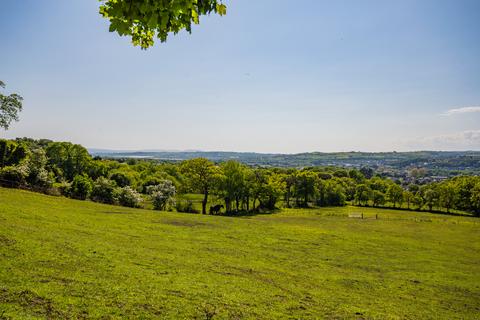 4 bedroom detached house for sale - Pontarddulais GLAMORGAN