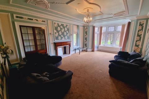 7 bedroom detached house for sale, Bingley Road, Bradford, BD9