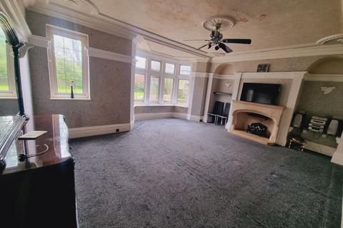 7 bedroom detached house for sale, Bingley Road, Bradford, BD9