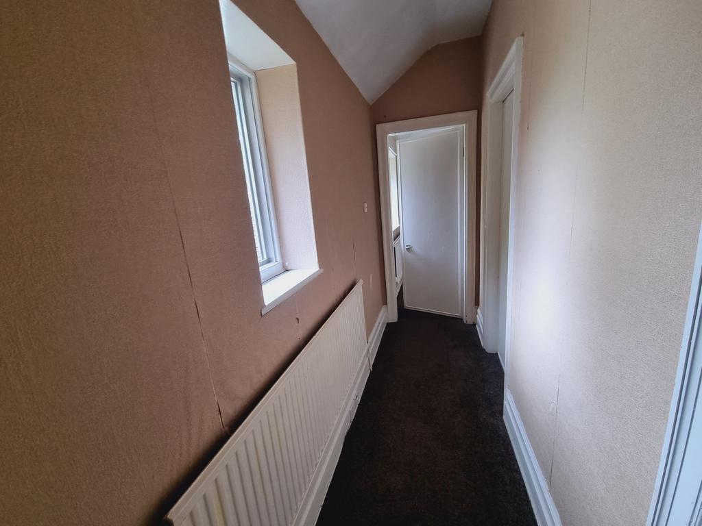 Photograph 29