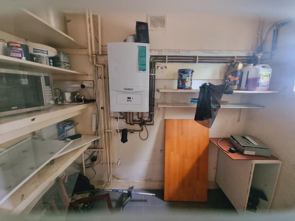 Photograph 33