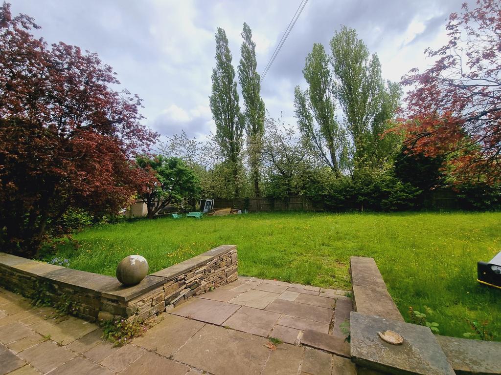 Photograph 36