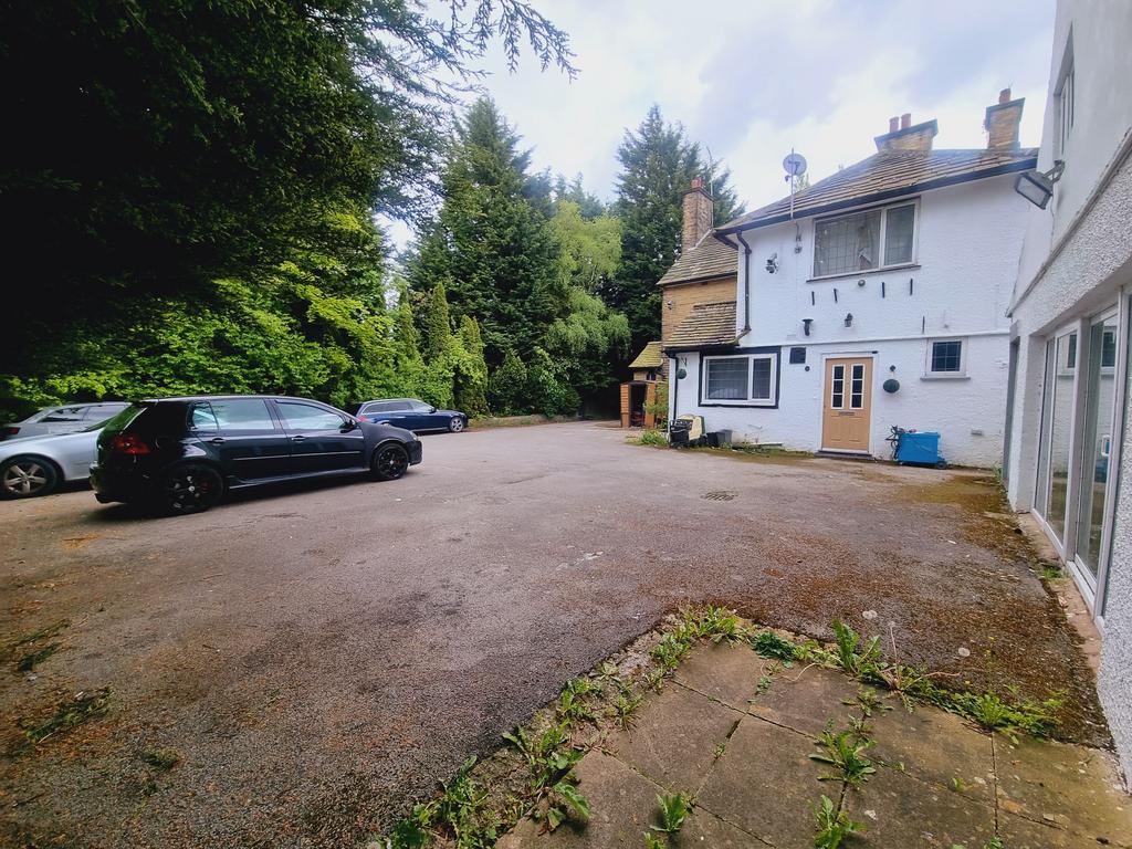 Photograph 53