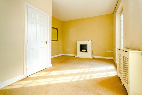 4 bedroom terraced house for sale, Marigold Way, Maidstone, Kent, ME16