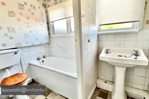 7 Heaton Terrace, Station Town, Wingate, TS28 5EX