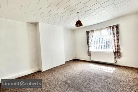 7 Heaton Terrace, Station Town, Wingate, TS28 5EX