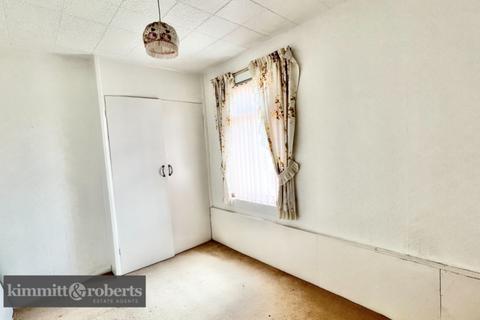 7 Heaton Terrace, Station Town, Wingate, TS28 5EX