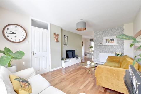 2 Lambourne Place, London, SE3 7BH