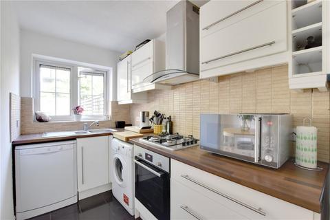 2 Lambourne Place, London, SE3 7BH