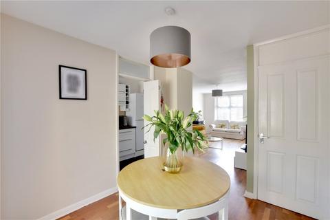 2 Lambourne Place, London, SE3 7BH