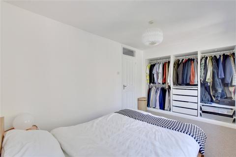 2 Lambourne Place, London, SE3 7BH