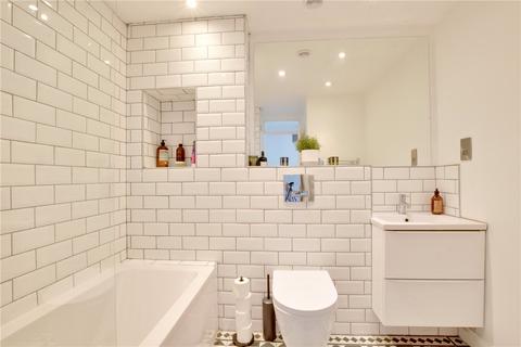 2 Lambourne Place, London, SE3 7BH