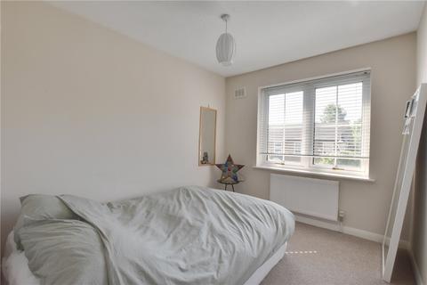 2 Lambourne Place, London, SE3 7BH