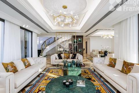 4 bedroom apartment, Shams 1, Sham, Jumeirah Beach Residences, Dubai