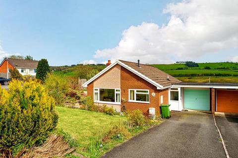 3 Pentrosfa Road, Llandrindod Wells, LD1 5NL
