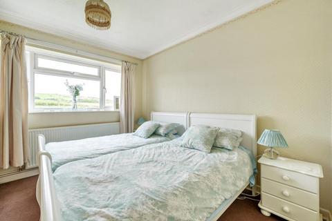3 Pentrosfa Road, Llandrindod Wells, LD1 5NL