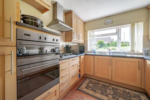 3 Pentrosfa Road, Llandrindod Wells, LD1 5NL