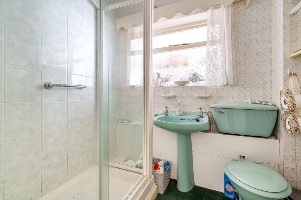 Photos