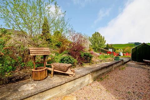 3 Pentrosfa Road, Llandrindod Wells, LD1 5NL