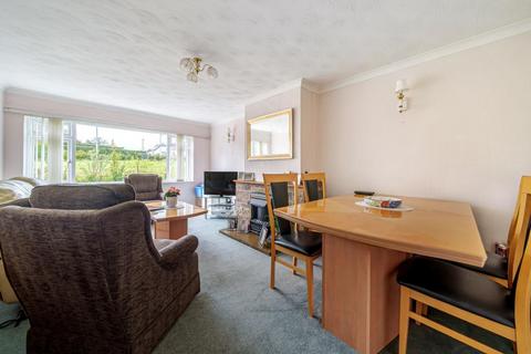 3 Pentrosfa Road, Llandrindod Wells, LD1 5NL