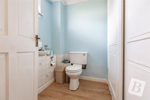 16 Hereford Walk, Basildon, SS14 3RE
