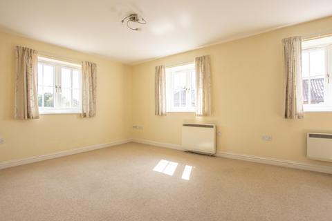 1 bedroom flat for sale, Chambers Court, Dersingham