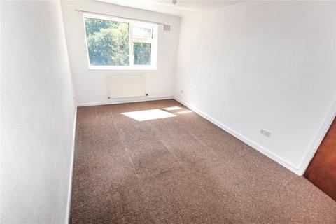 1 bedroom flat to rent, Cholmondeley Road, Salford, M6