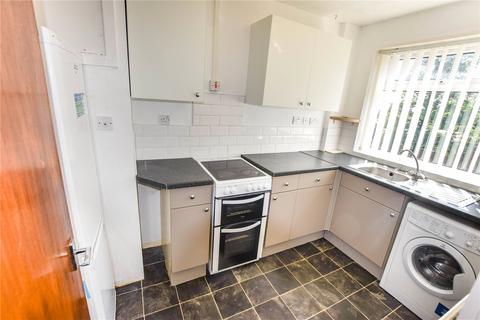 1 bedroom flat to rent, Cholmondeley Road, Salford, M6