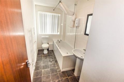 1 bedroom flat to rent, Cholmondeley Road, Salford, M6